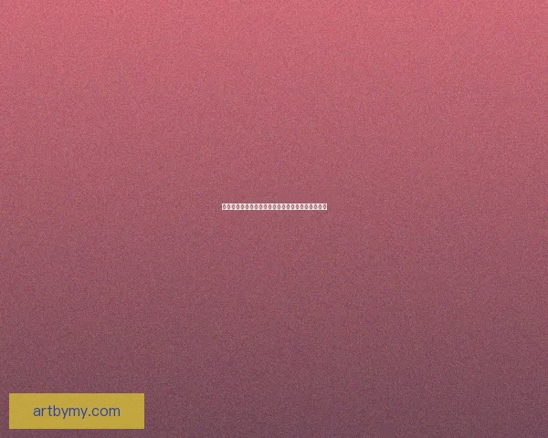 穿越次元壁垒：动漫文化，点燃你我心中的奇幻宇宙